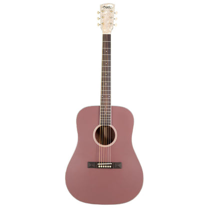 Mayer GRSD-231 BG | Guitarra Acústica Dreadnought de 6 Cuerdas Metálicas