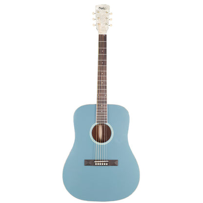 Mayer GRSD-231 TL | Guitarra Acústica Dreadnought de 6 Cuerdas Metálicas