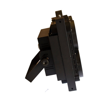 Minibrut COB4 RGBW – Blinder Profesional POWER PRO