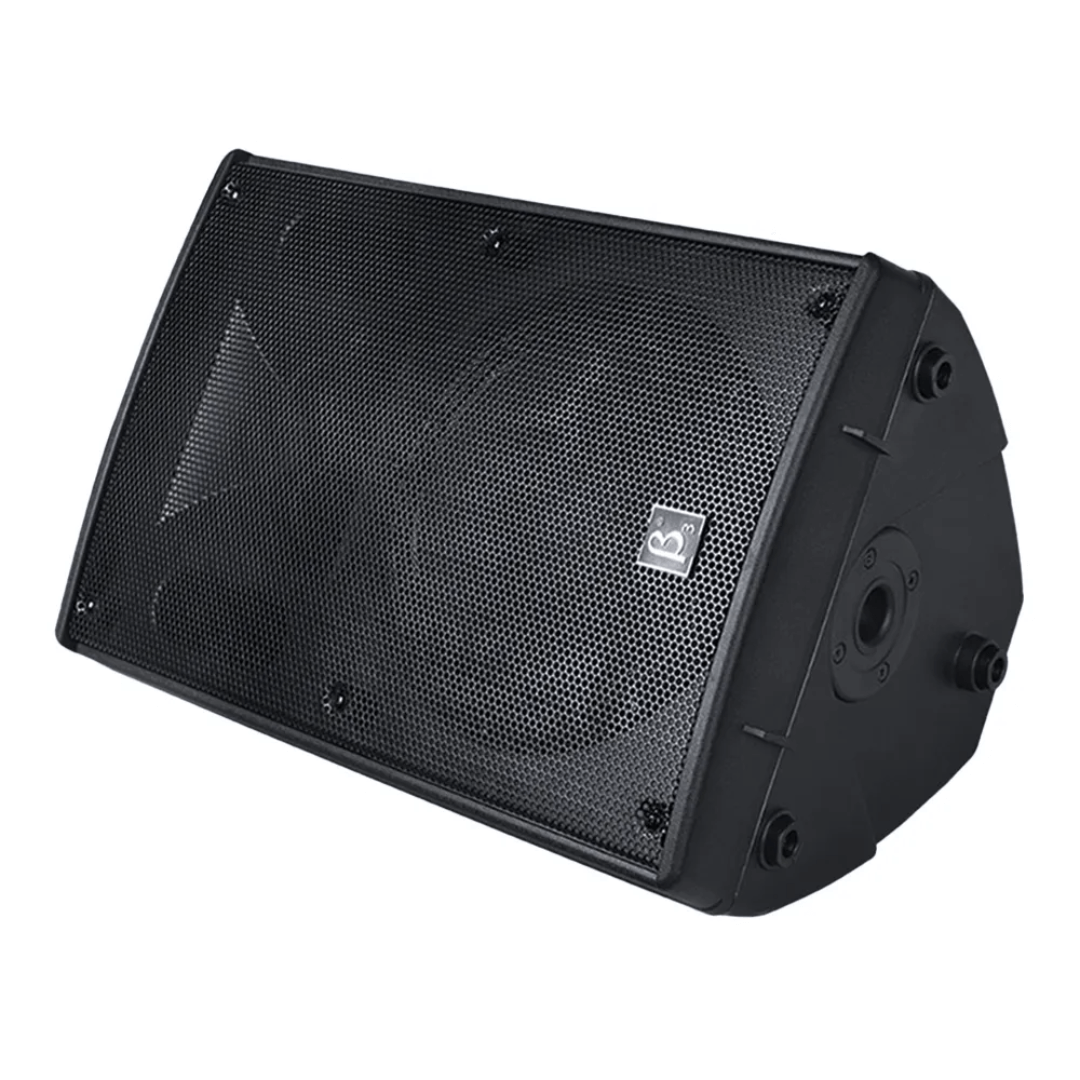 Beta3 N15A MK2 | Caja Activa de 15’’