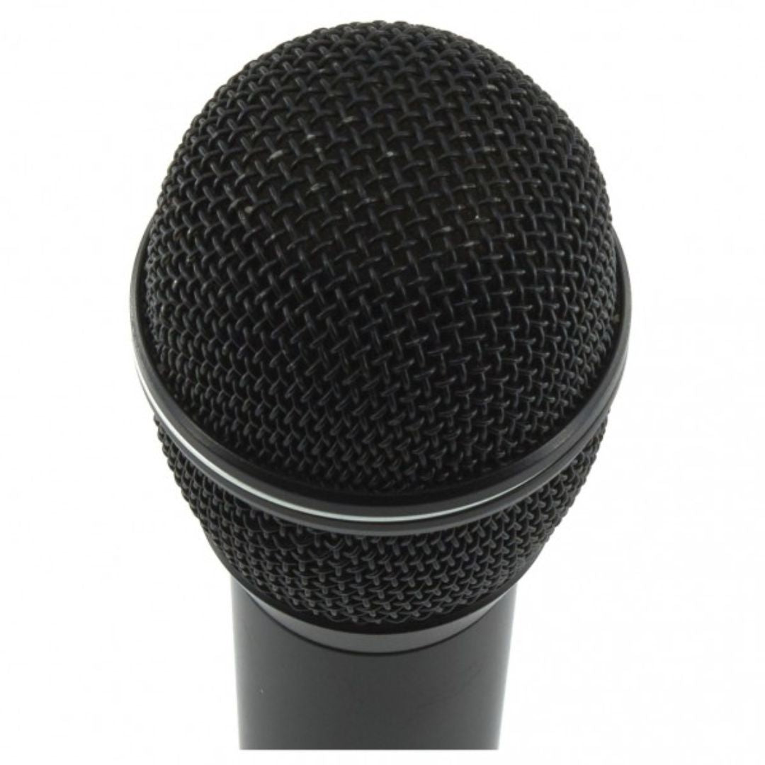 Electro Voice ND76 | Micrófono Vocal Cardioide Dinámico