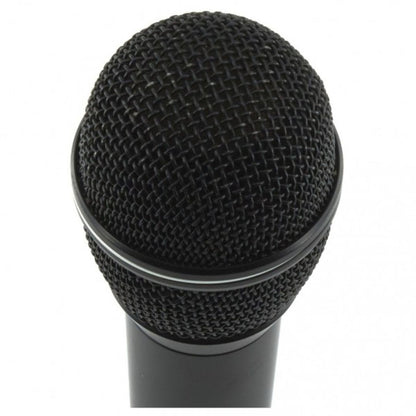 Electro Voice ND76 | Micrófono Vocal Cardioide Dinámico