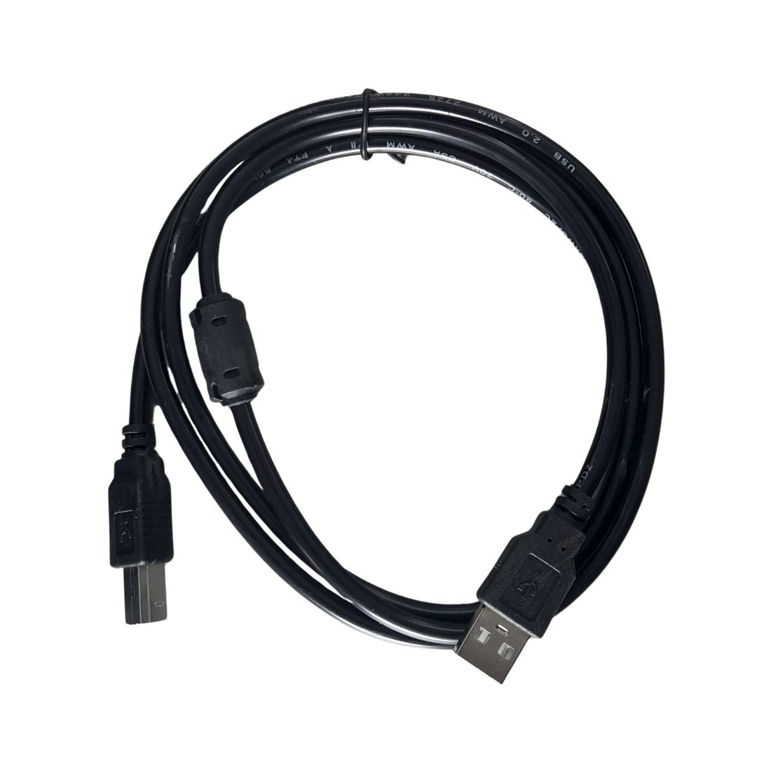 NX20U POWER PRO | Consola Análoga 20 Canales