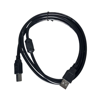 NX20U POWER PRO | Consola Análoga 20 Canales