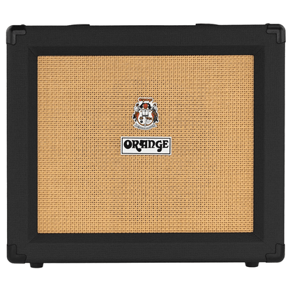 RANGE CRUSH 35RT | Amplificador de Guitarra Combo 35W