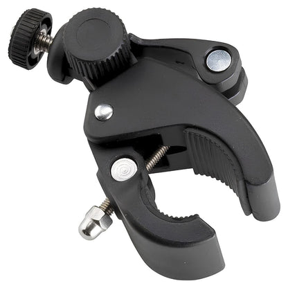 Outdoor Tech Turtle Claw Mount | Soporte de Sujeción para Parlante Bluetooth Turtle Shell en Bicicleta