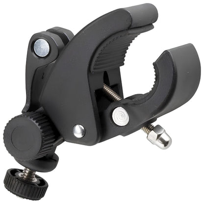 Outdoor Tech Turtle Claw Mount | Soporte de Sujeción para Parlante Bluetooth Turtle Shell en Bicicleta