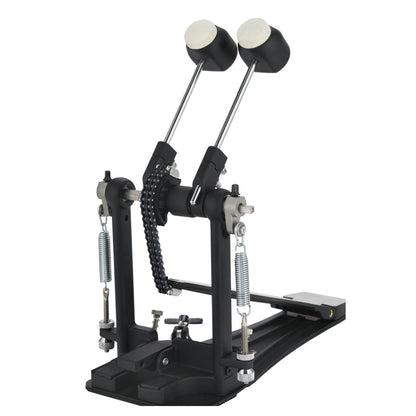 PDP PACIFIC PDDP812 | Doble Pedal de Bombo