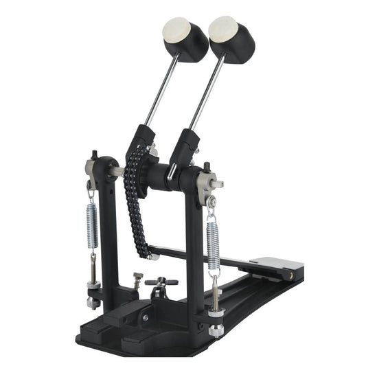 PDP PACIFIC PDDP812 | Doble Pedal de Bombo