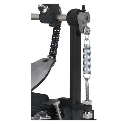 PDP PACIFIC PDDP812 | Doble Pedal de Bombo