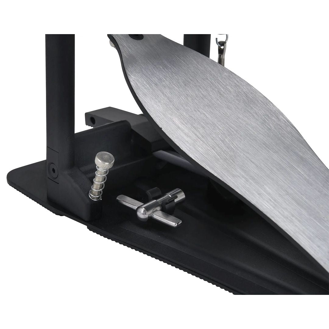 PDP PACIFIC PDDP812 | Doble Pedal de Bombo