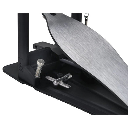 PDP PACIFIC PDDP812 | Doble Pedal de Bombo