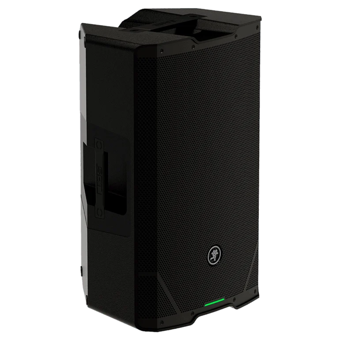 Mackie SRT215 US | Caja Activa Profesional de 15’’