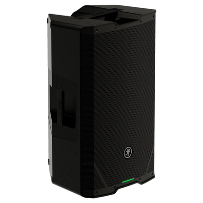 Mackie SRT215 US | Caja Activa Profesional de 15’’