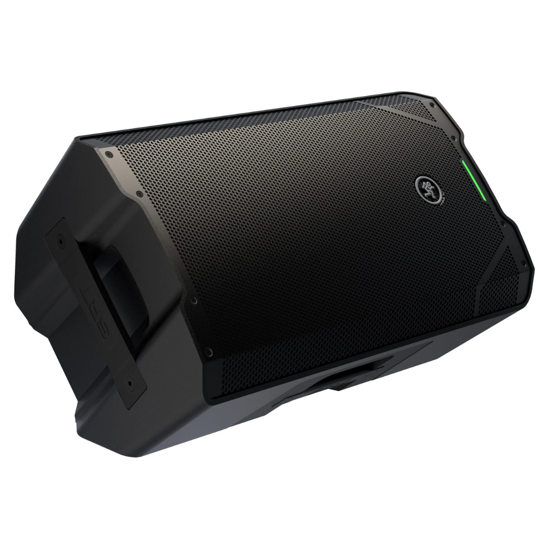 Mackie SRT215 US | Caja Activa Profesional de 15’’