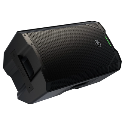 Mackie SRT215 US | Caja Activa Profesional de 15’’