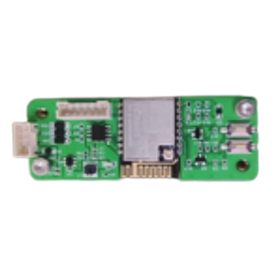 PCB WiFi – Tarjeta de repuesto para Free Hoist