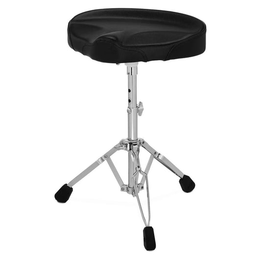 PDP PDDT710T | Asiento de Batería Estilo Tractor