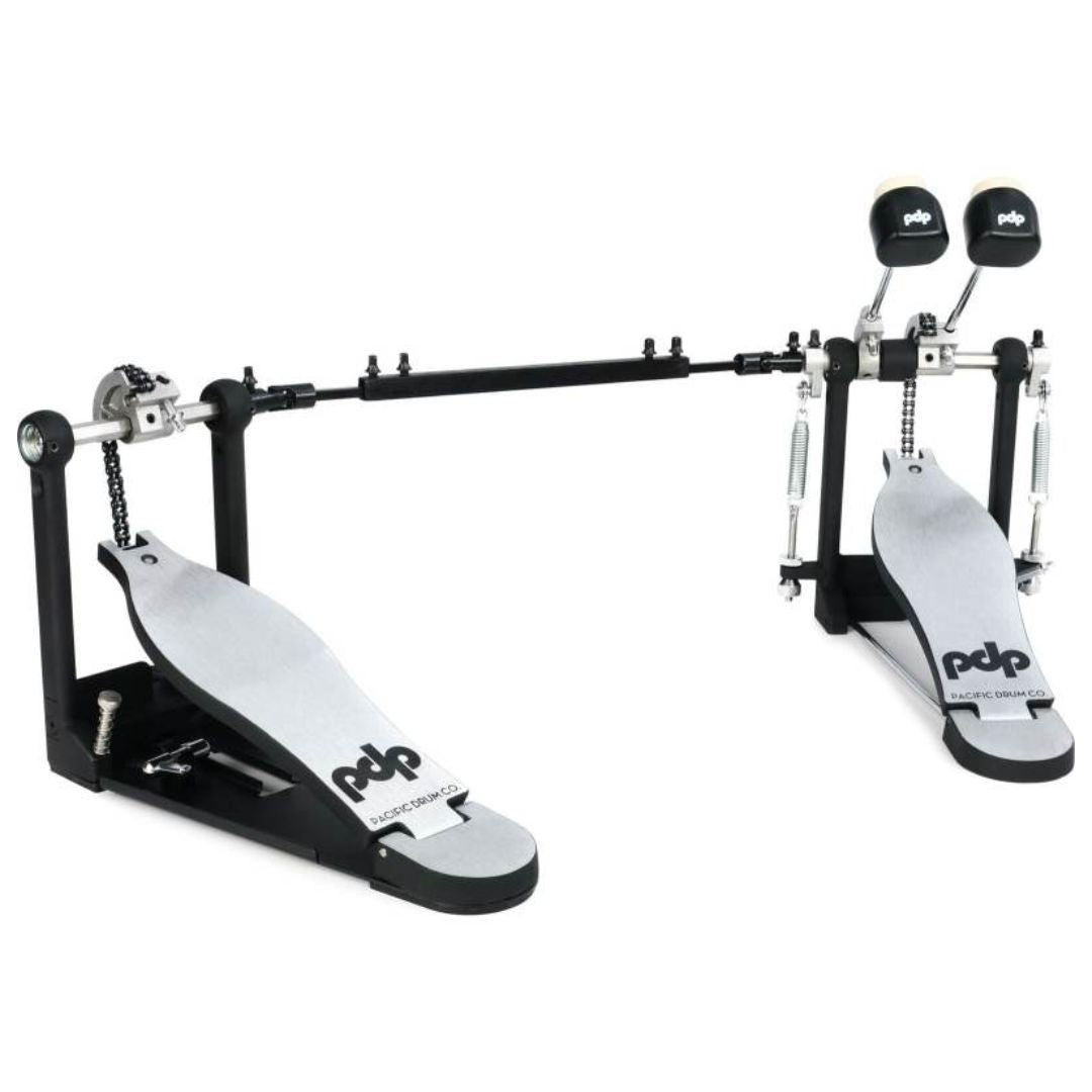 PDP PDDP712 | Pedal Doble de Bombo