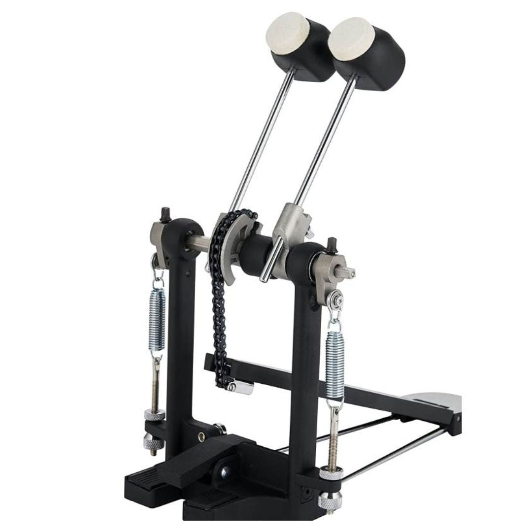 PDP PDDP712 | Pedal Doble de Bombo