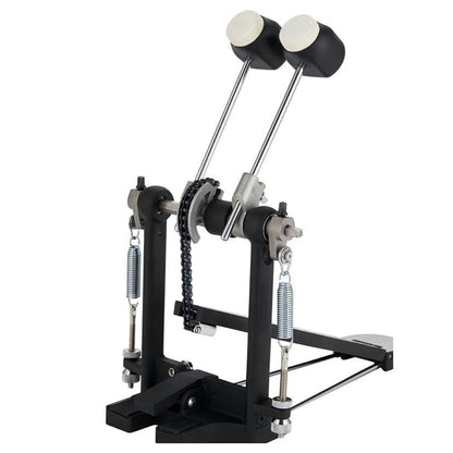 PDP PDDP712 | Pedal Doble de Bombo