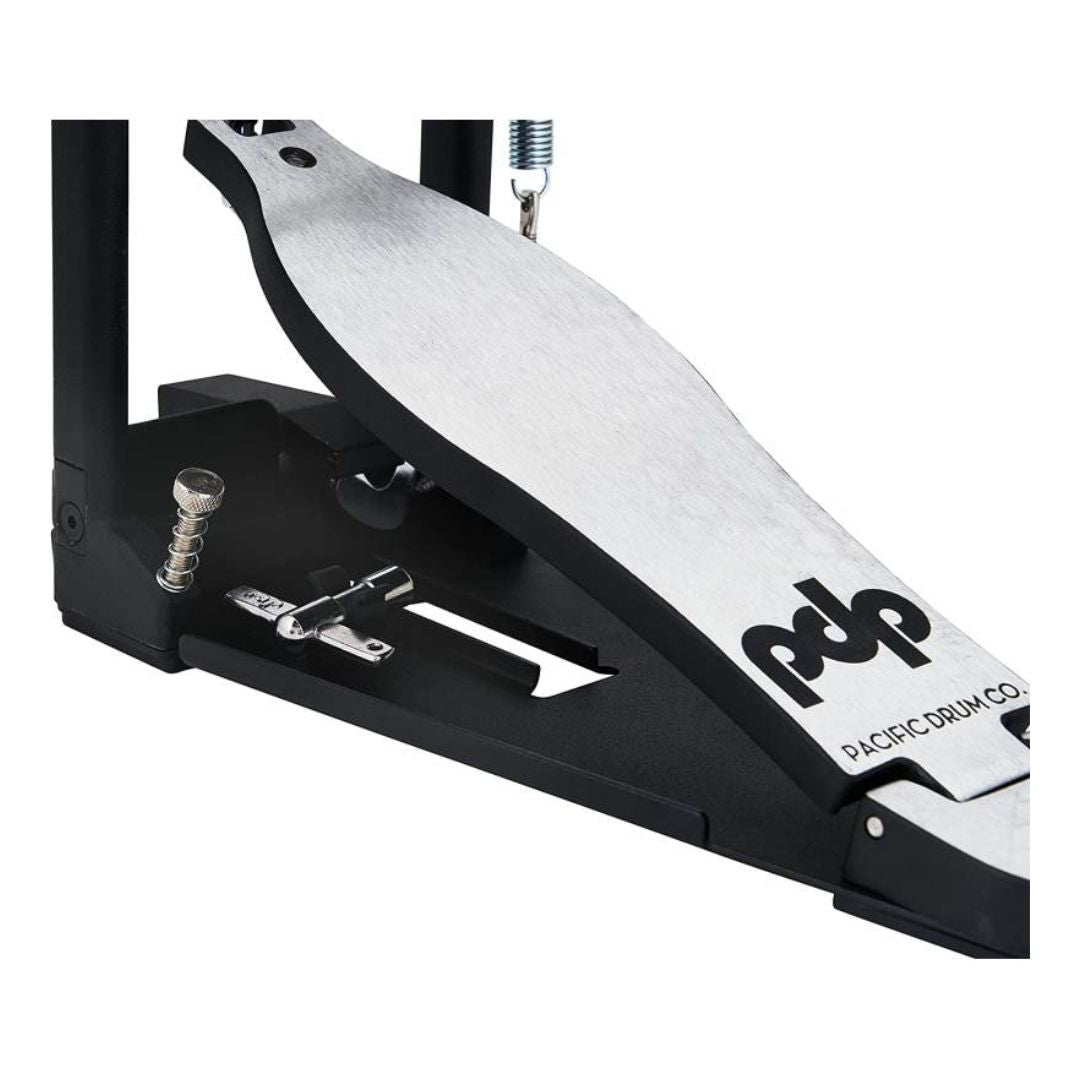 PDP PDDP712 | Pedal Doble de Bombo