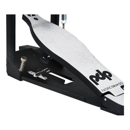 PDP PDDP712 | Pedal Doble de Bombo