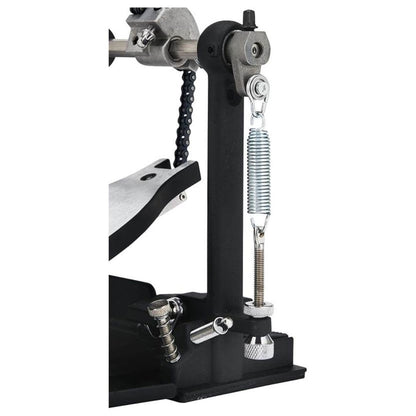 PDP PDDP712 | Pedal Doble de Bombo
