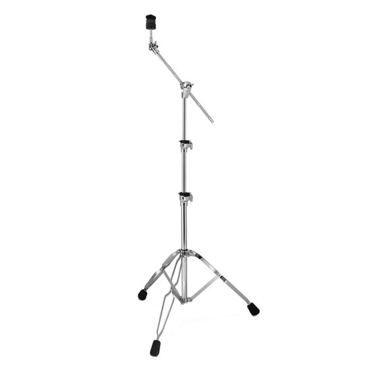 PDP PDCB810 | Pedestal para Platillo con Boom