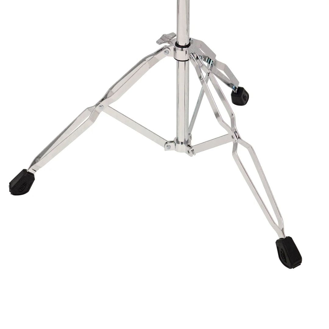 PDP PDCB810 | Pedestal para Platillo con Boom