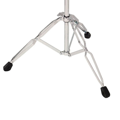 PDP PDCB810 | Pedestal para Platillo con Boom