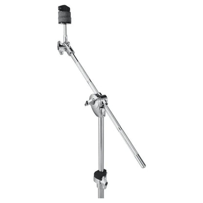 PDP PDCB810 | Pedestal para Platillo con Boom