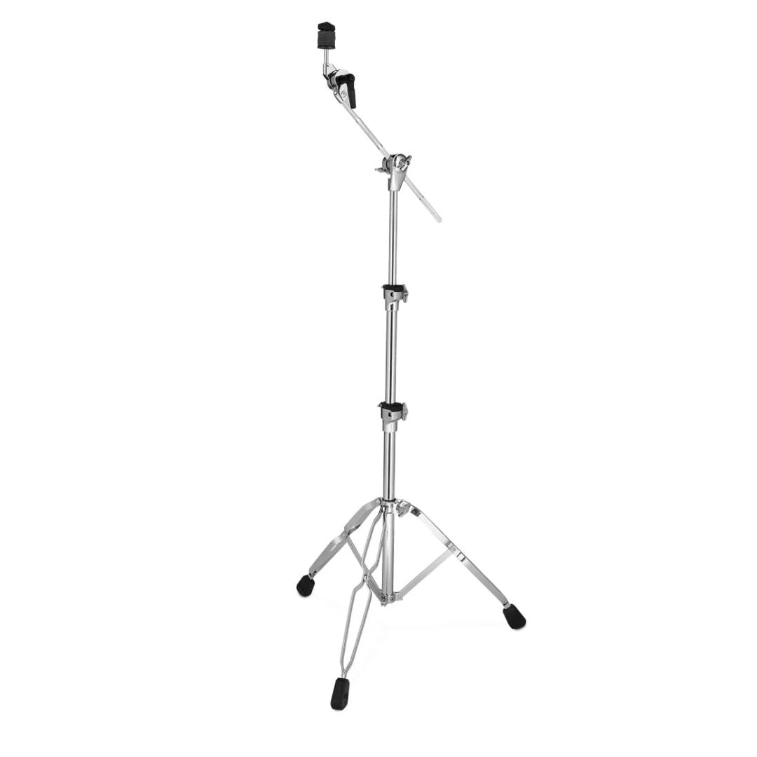 PDP PDCBC10 | Pedestal para Platillo con Boom