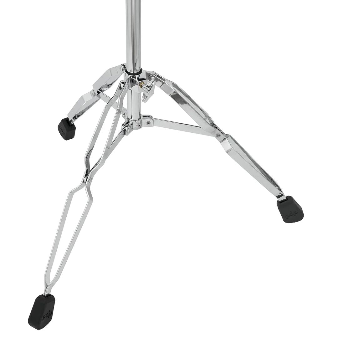 PDP PDCBC10 | Pedestal para Platillo con Boom