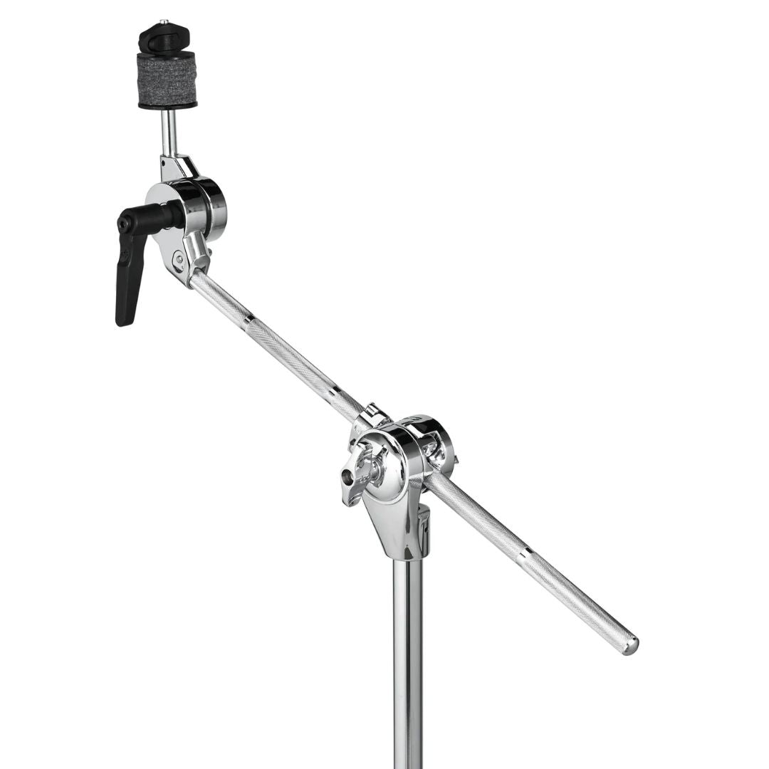 PDP PDCBC10 | Pedestal para Platillo con Boom