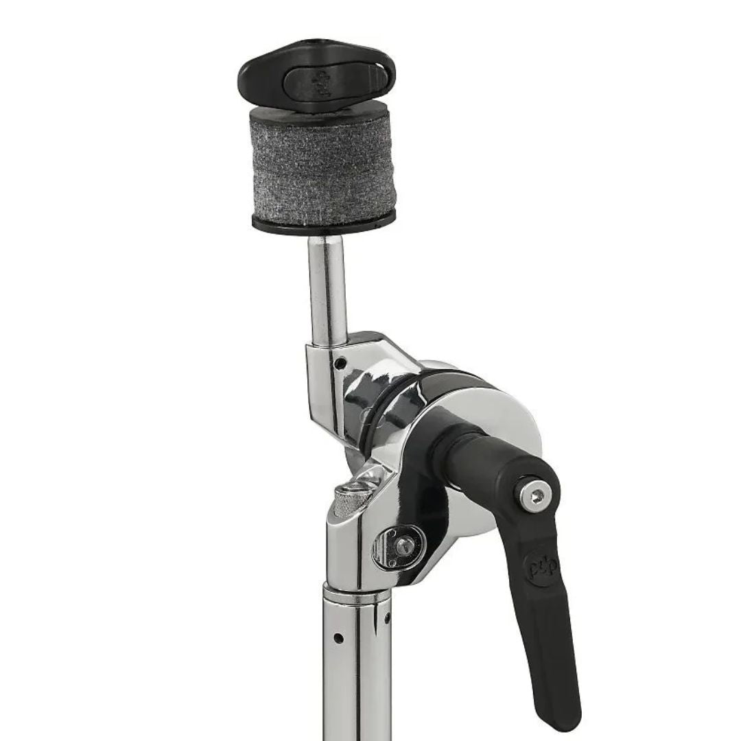 PDP PDCBC10 | Pedestal para Platillo con Boom