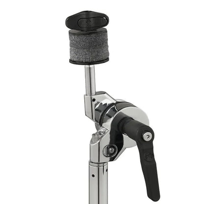 PDP PDCBC10 | Pedestal para Platillo con Boom