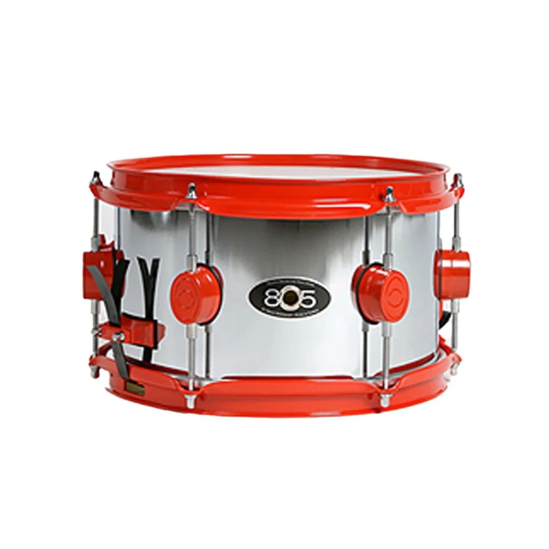 PDP REDOBLANTE SERIE 805 | Cromo sobre Acero