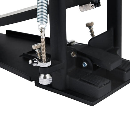 PDP PACIFIC PDSP710 | Pedal de Bombo Single