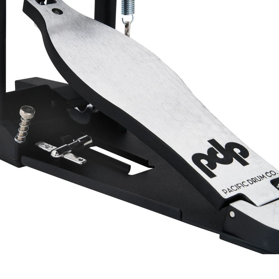 PDP PACIFIC PDSP710 | Pedal de Bombo Single