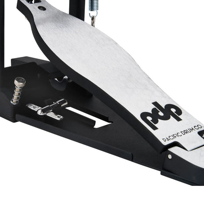 PDP PACIFIC PDSP710 | Pedal de Bombo Single