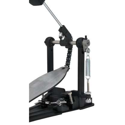 PDP PACIFIC PDSP810 | Pedal de Bombo Single