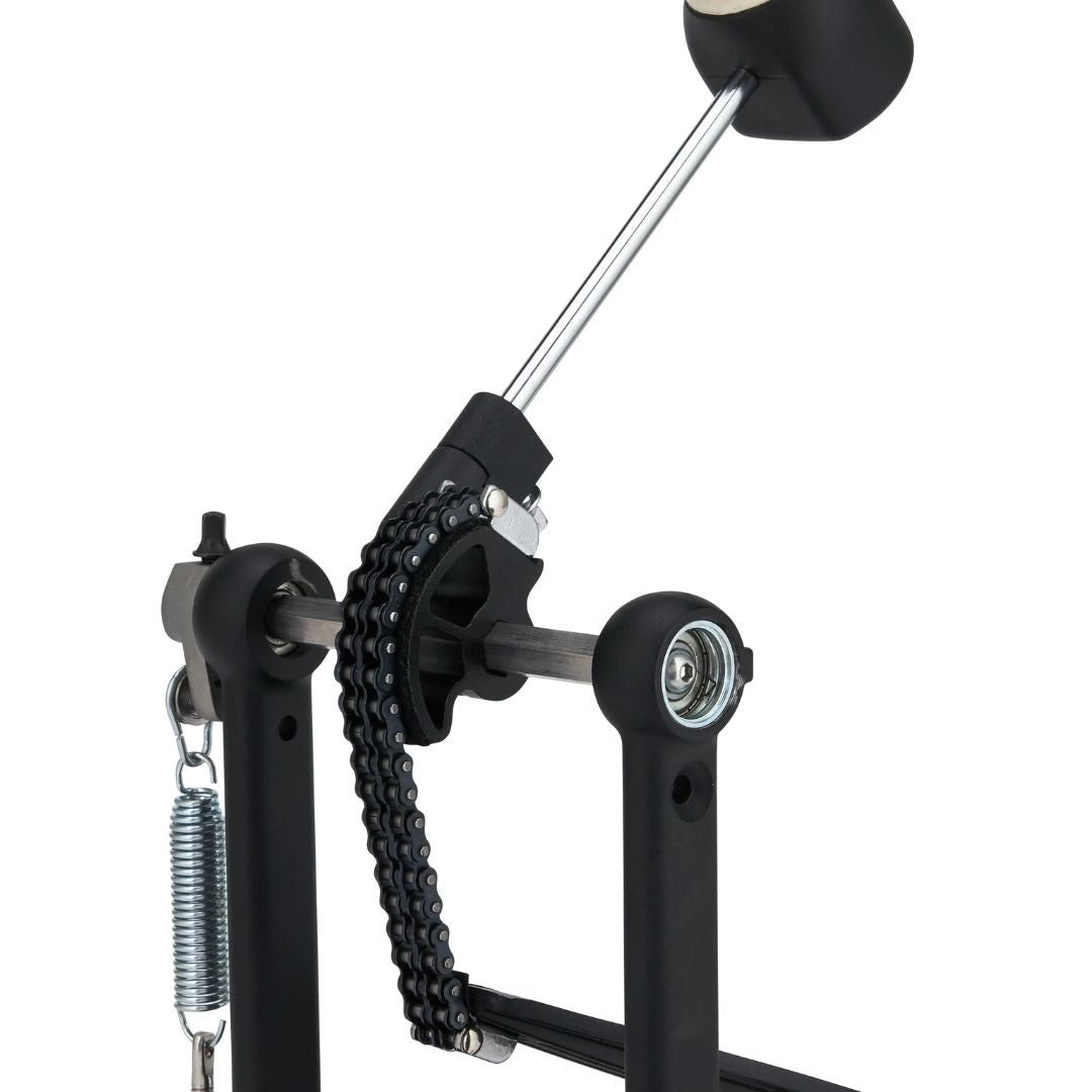 PDP PACIFIC PDSP810 | Pedal de Bombo Single