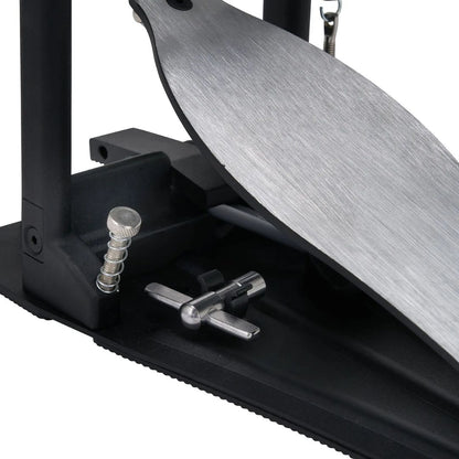 PDP PACIFIC PDSP810 | Pedal de Bombo Single