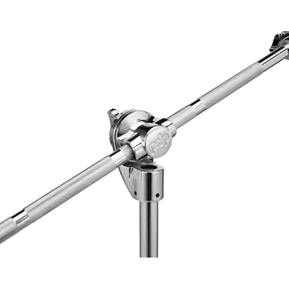 PDP PDCB810 | Pedestal de Platillos con Boom