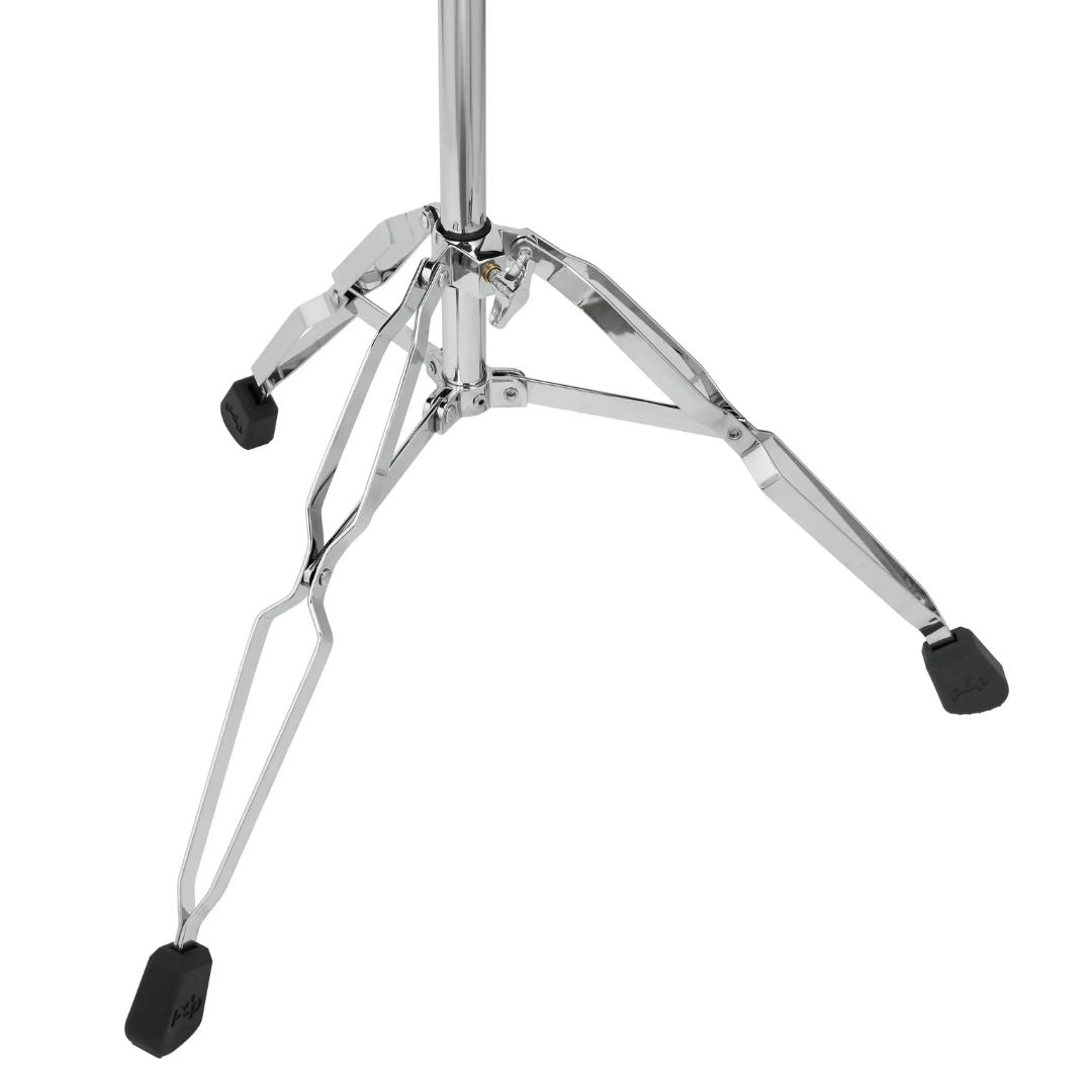 PDP PDCB810 | Pedestal de Platillos con Boom