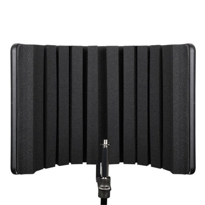 PF66 Alctron | Escudo Acústico Profesional 3 Capas