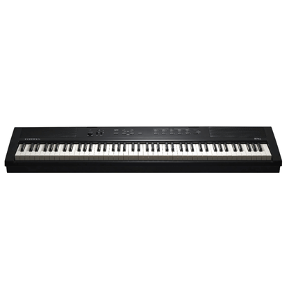KURZWEIL KA E1 | Piano Digital Portátil de 88 Teclas