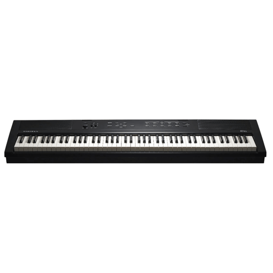 KURZWEIL KA E1 | Piano Digital Portátil de 88 Teclas