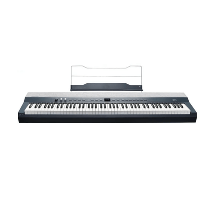 KURZWEIL KA P1 | Piano Digital Portátil de 88 Teclas